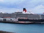 2016_03-26_cruise-ships-queen-elizabeth_awamori-tasting-held_ship_slider1