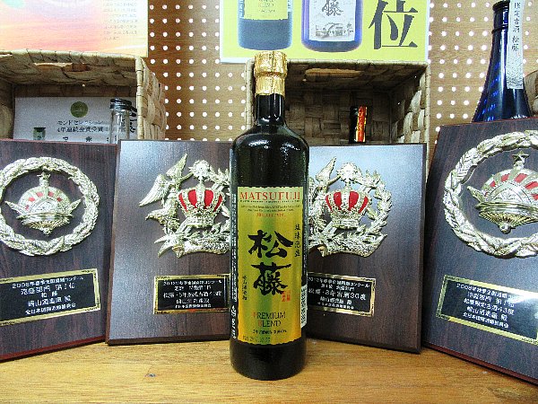 2016_03_25-26_42th_national-liquor-competition_matsufuji-premium