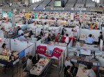 2016_11_21-22_3rd_great-okinawa-trade-fair_international-foods-business-meeting_slider
