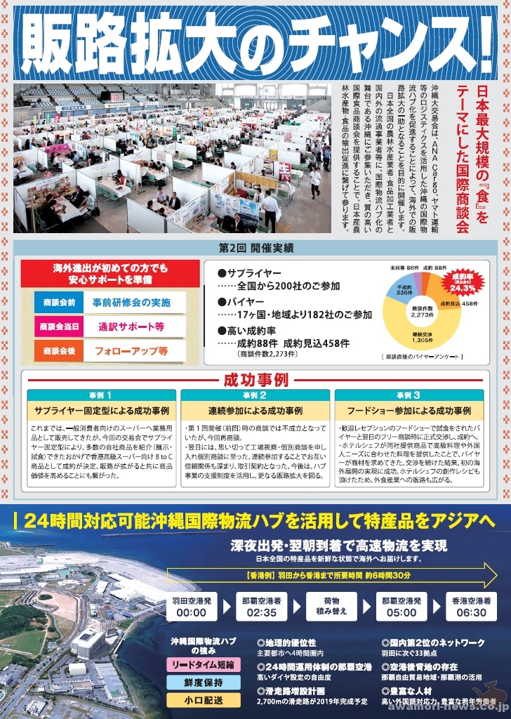 2016_11_21-22_okinawa-big-trade-fair02