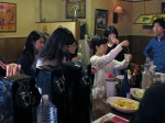 2017_02-06_awamori-cocktail-made-with-soda-stream_slider
