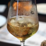 2017_06-18_churasansan-is-drinking-partybistro-le-bon-gout02