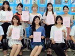 2017_06-21_heisei-era-29-awamori-appointed-as-queens-supporter_slider
