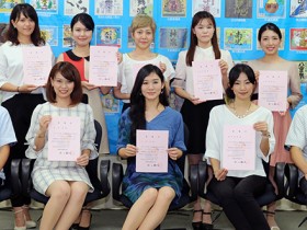 2017_06-21_heisei-era-29-awamori-appointed-as-queens-supporter_slider