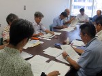 2017_09-06_awamori-succession-competition_review-committee-launched_slider