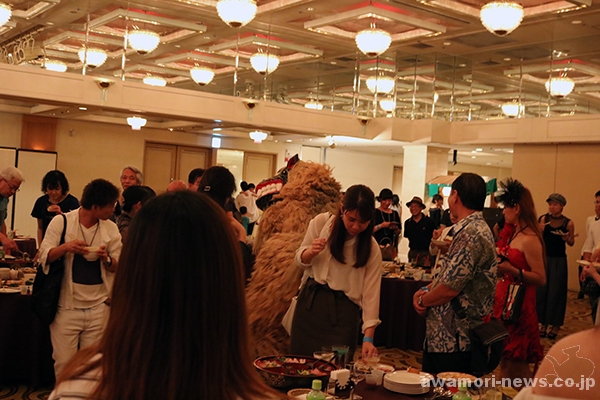 2018_05-27_the-25th-awamori-cocktail-competition-held09