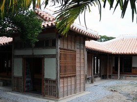 2018_06-30_Tsukayama-shuzo-of-the-national-designated-important-cultural-property-completed-the-restoration-work_slider