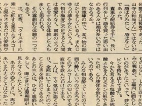 1970_7_30_4th_awamoriya-story._slider