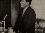 1972_1_30_10-minutes-interview-to-kokuba-kousyou-lawmakers_slider