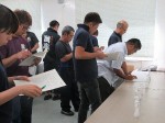 2016_05_10-13-17_okinawa-national-tax-office-is-producing-an-alcoholic-beverage-technology-seminar-held_slider02