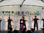 2017_03-25_masahiro-shuzo-brewery-festival_slider