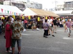 2017_05_09-14-23_event-report_gyokuyukai_harenohi-sakaba_karakara-to-chibuguwa-13th-anniversary-festival_slider