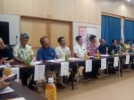 2018_08-13_exchange-of-opinions_okinawa-prefecture-social-occupation-food-and-drink-business-life-sanitation-association-union_slider