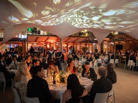 CANNES GALA03