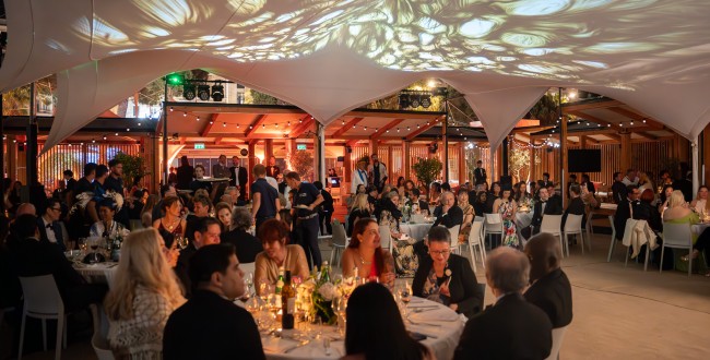 CANNES GALA03