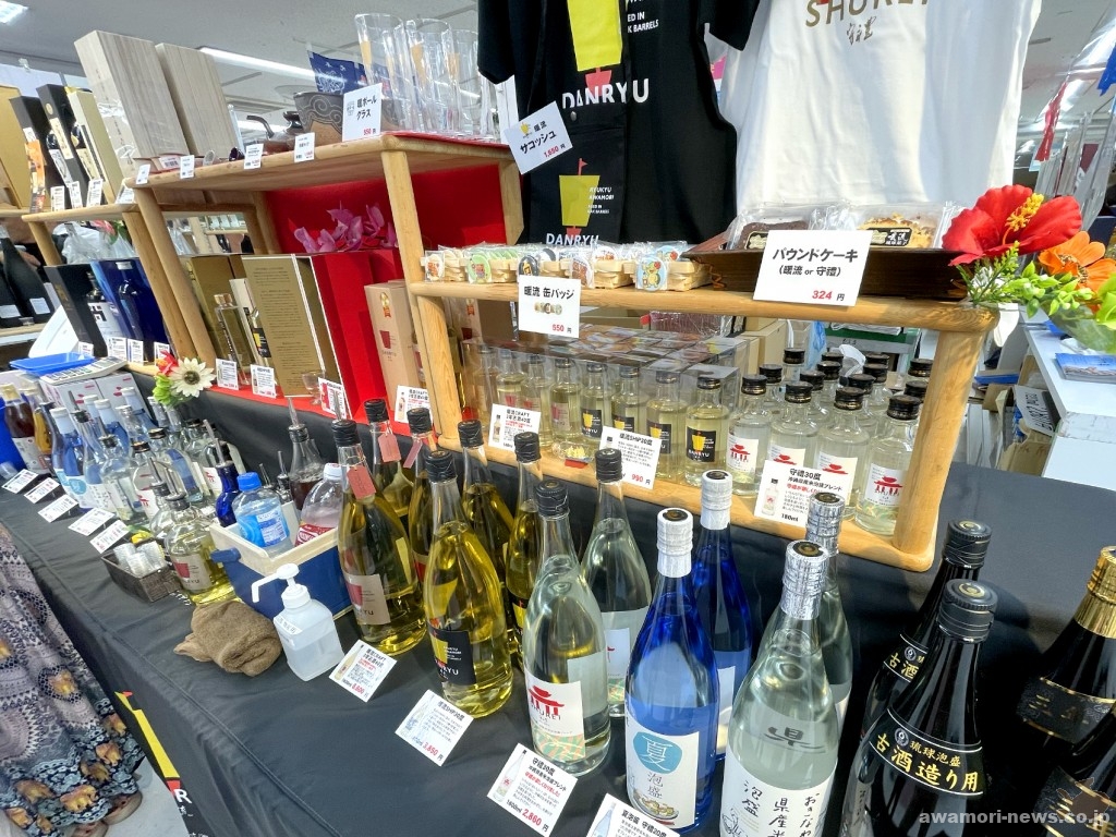 +写真神村_東武百貨店1