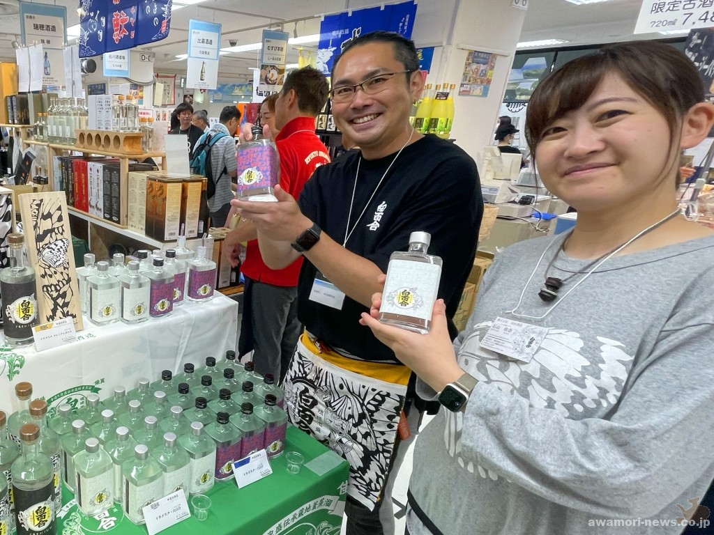 +写真池原_東武百貨店2