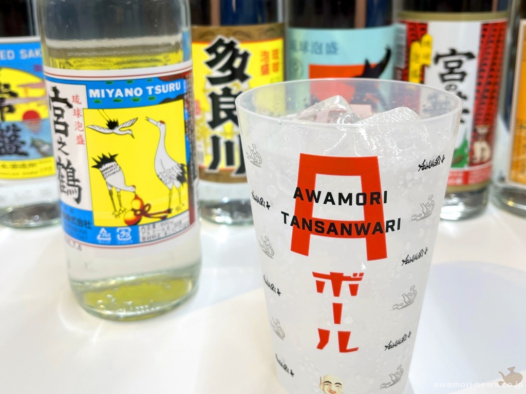 +写真プラス_東武百貨店2