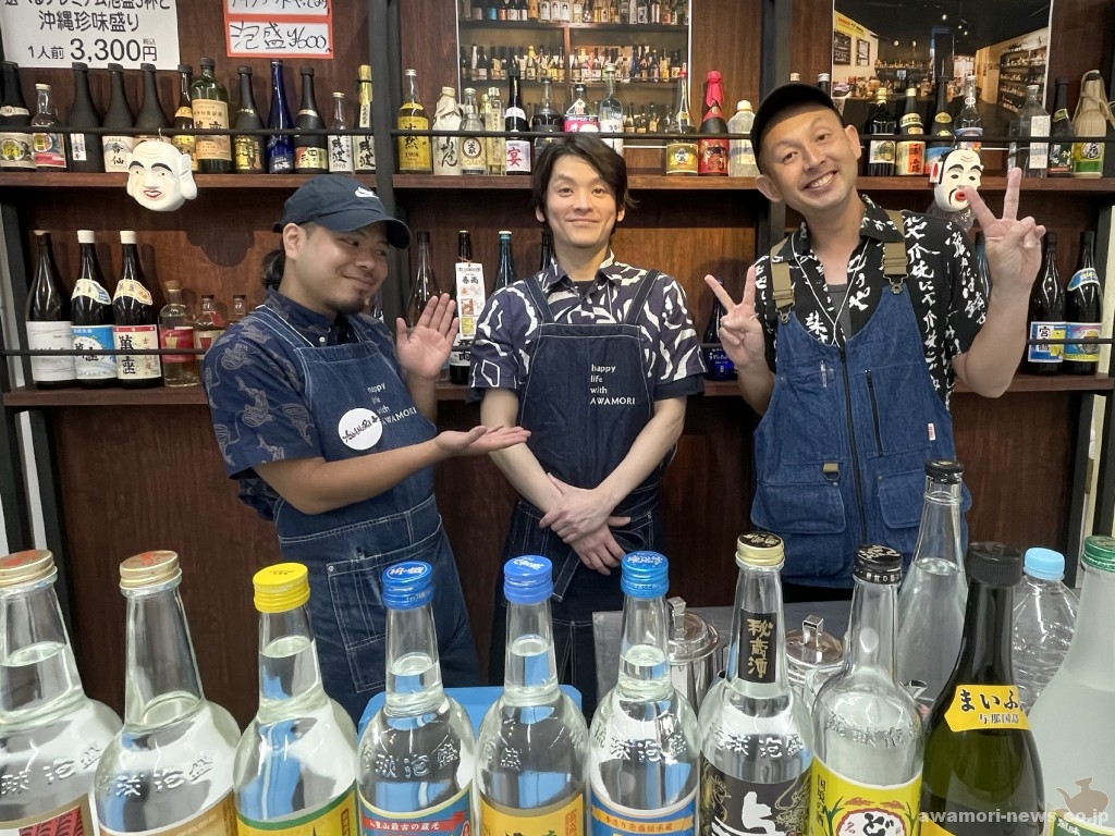 +写真プラス_東武百貨店1