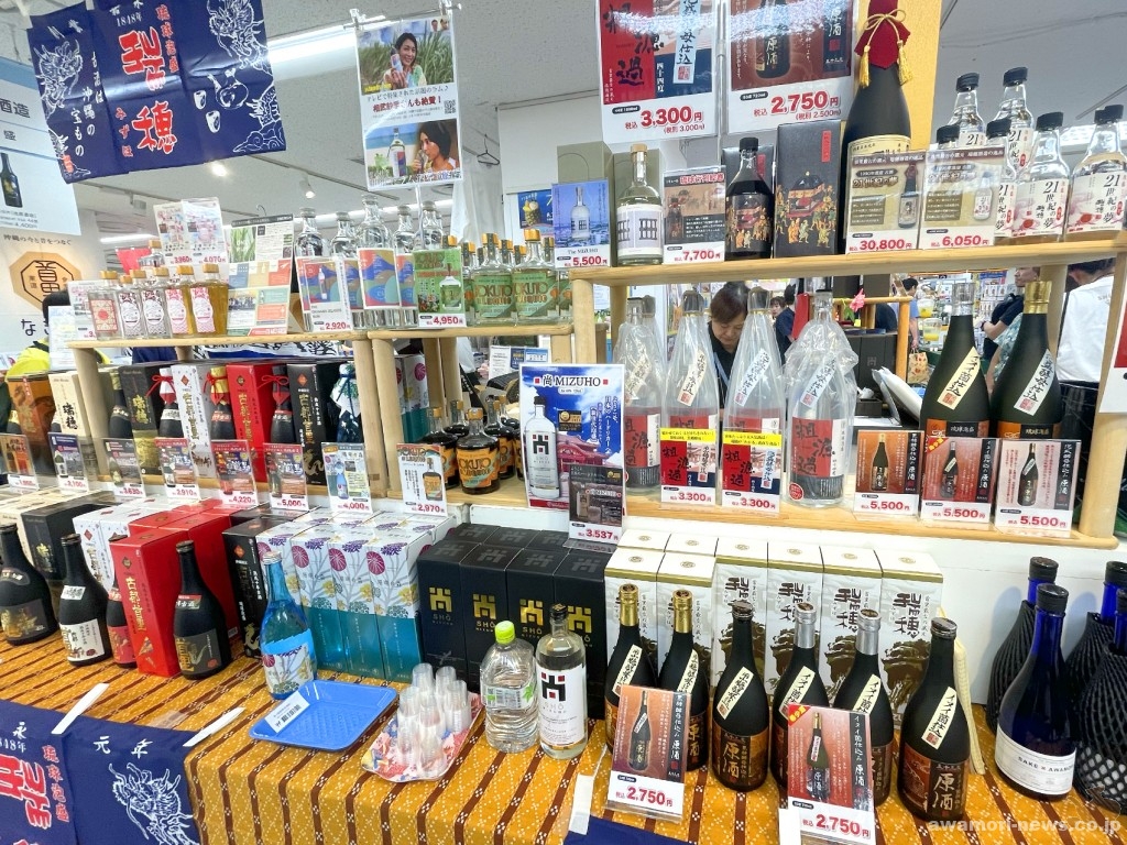 +写真瑞穂_東武百貨店1