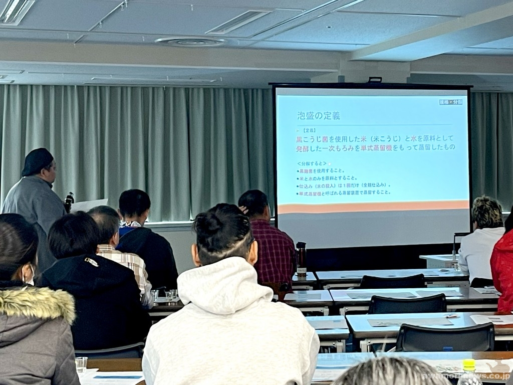 +写真講座2_編集長