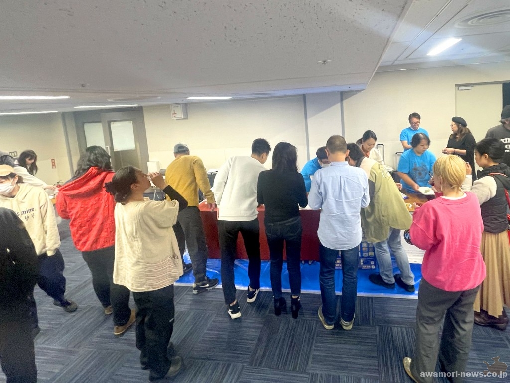 +写真講座2_試飲カウンター