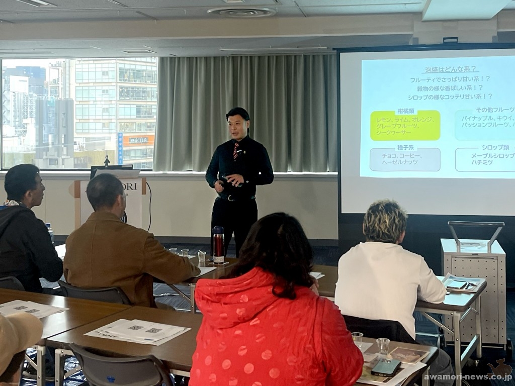 +写真講座2_安里さん