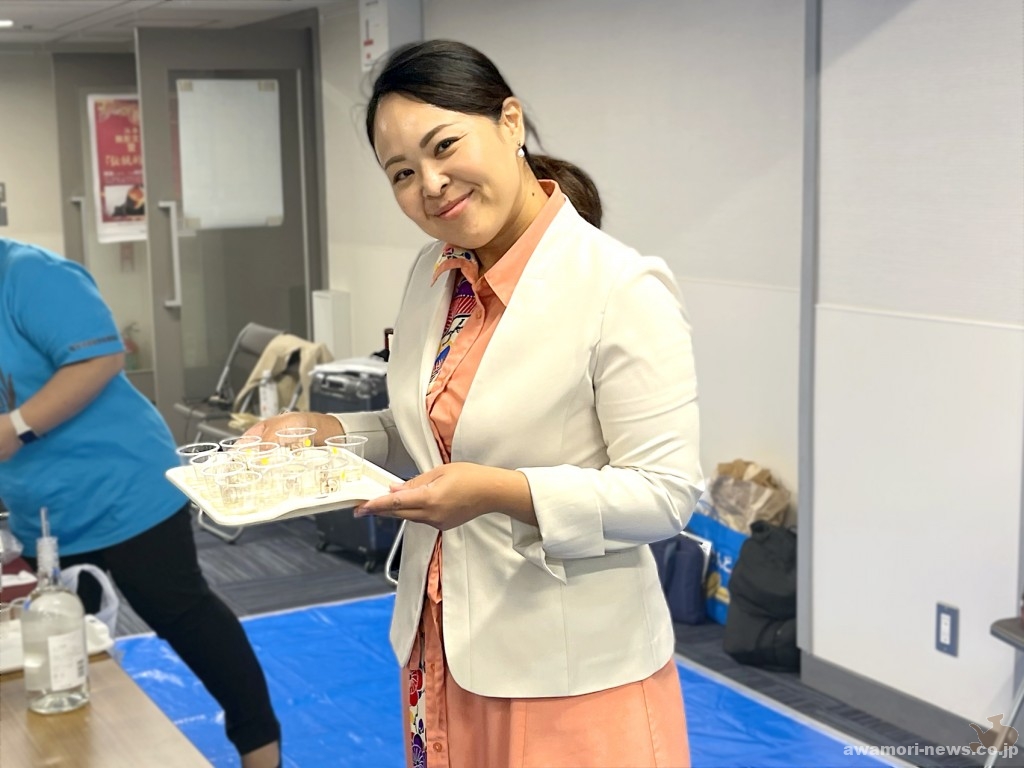 +写真講座2_前泊さん