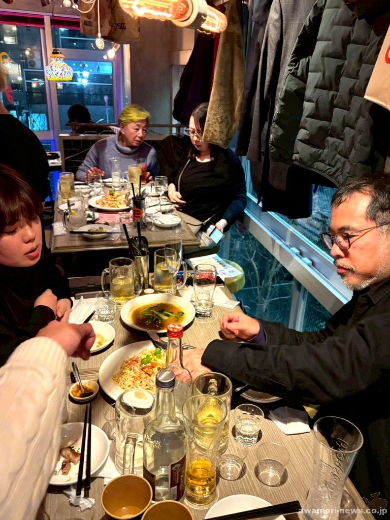 +くみあわせ_店内2