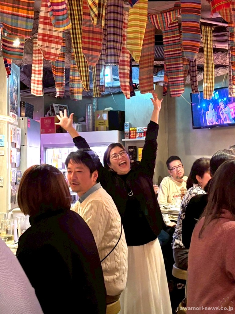 +くみあわせ_玉城さん