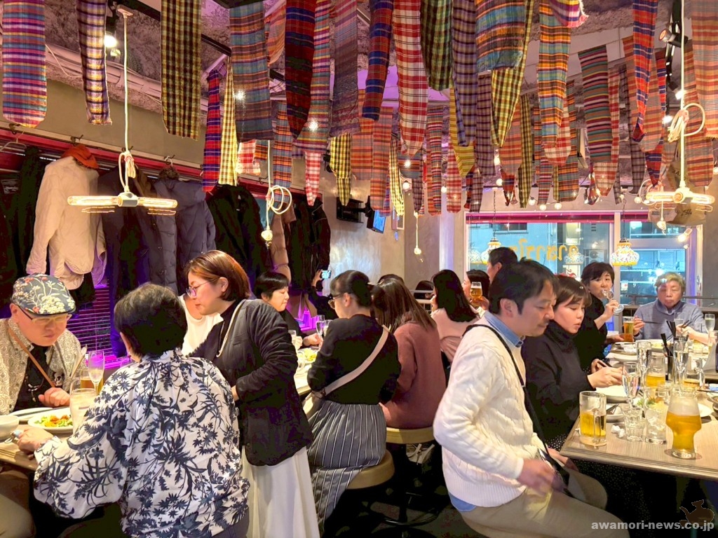 +くみあわせ_店内1