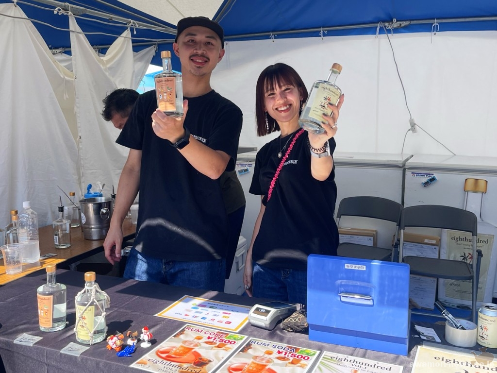+OKINAWAフェス26_ワンスピ