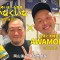 くいなプラス_バナー
