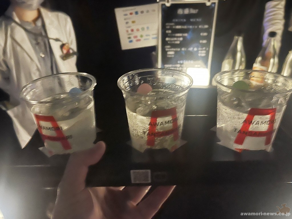 石川ラボ_3種