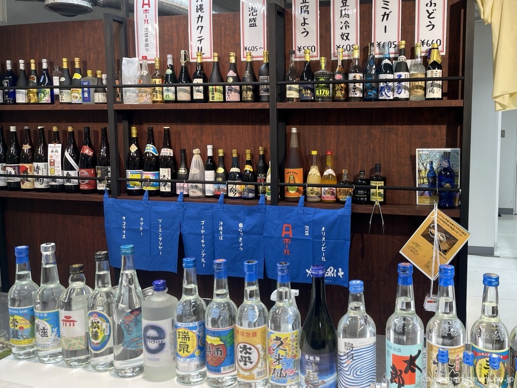 +写真プラス_東武百貨店