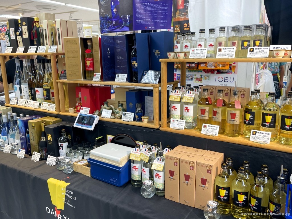 +写真神村_東武百貨店
