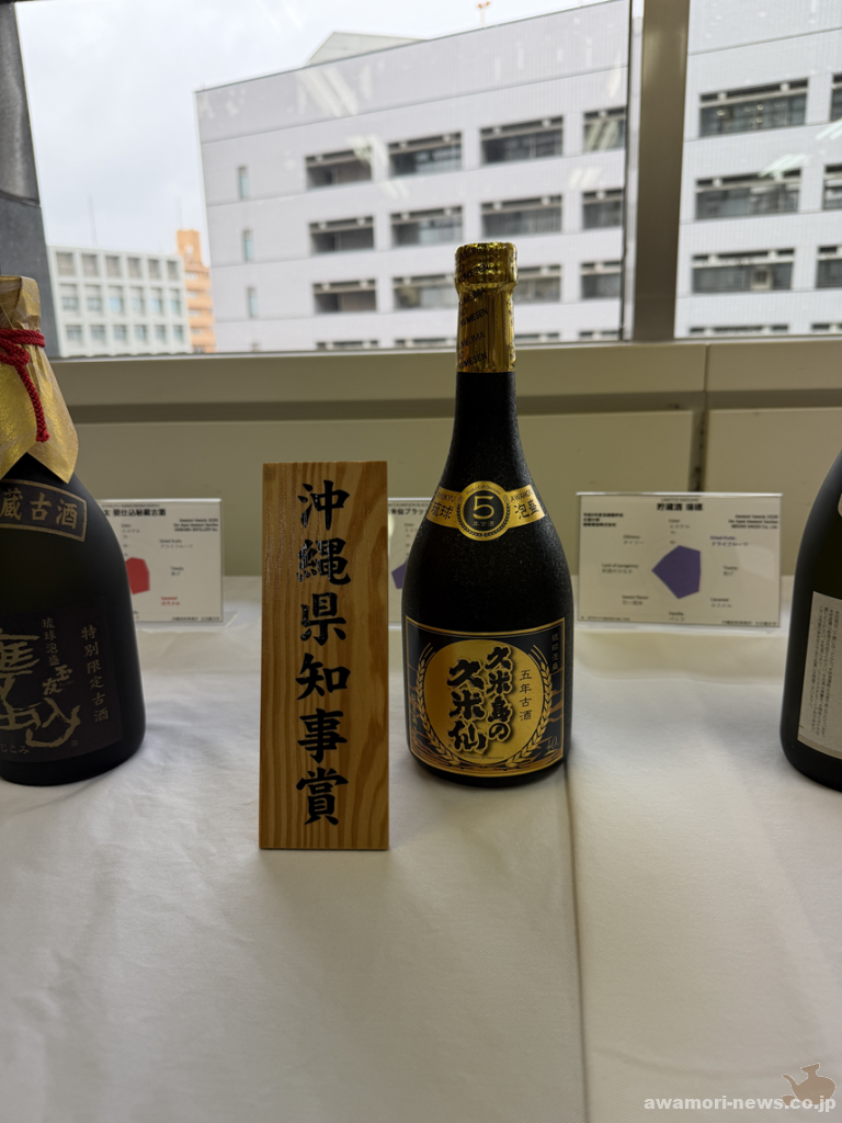〇IMG_2019