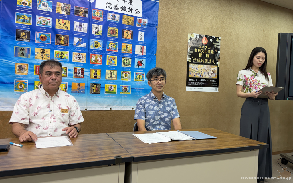 宮本先生